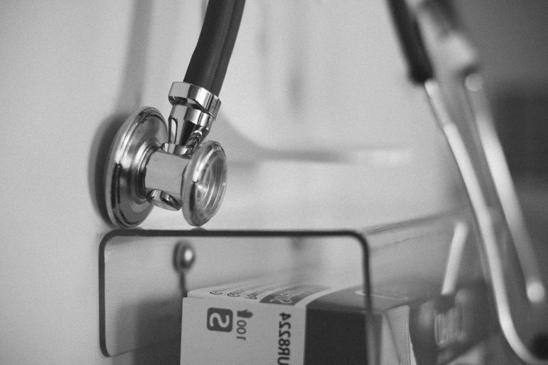 Zdrowe nawyki na co dzień: Porady dietetyka i trenera personalnego