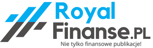 royalfinanse.com.pl