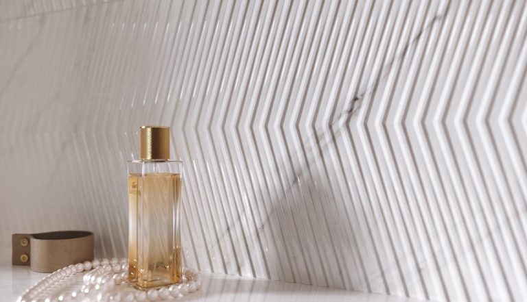 Pure ceramic – betonowa estetyka dla wymagających