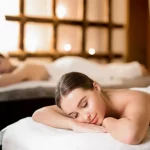 Hotel spa Szczyrk - jak zaplanować udany weekend?